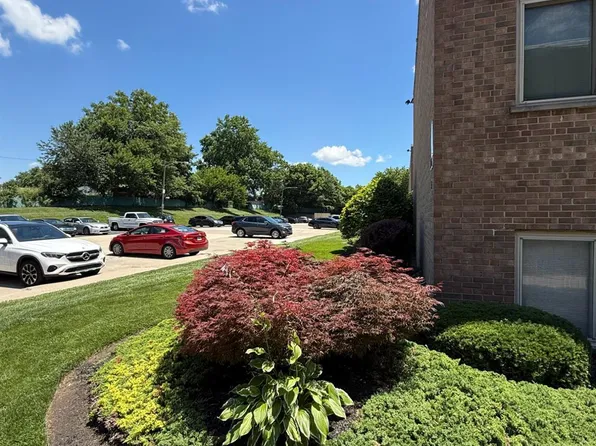 3616 Westwood Northern Boulevard, Cheviot, OH 45211