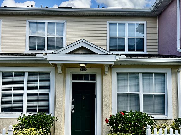 5th image of 4004 Venetian Bay Dr #106-1