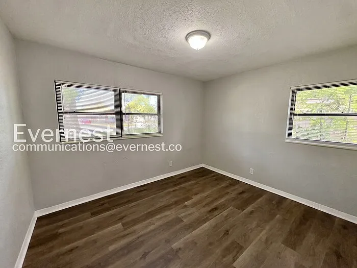 7121 Flounder Dr — Photo 11