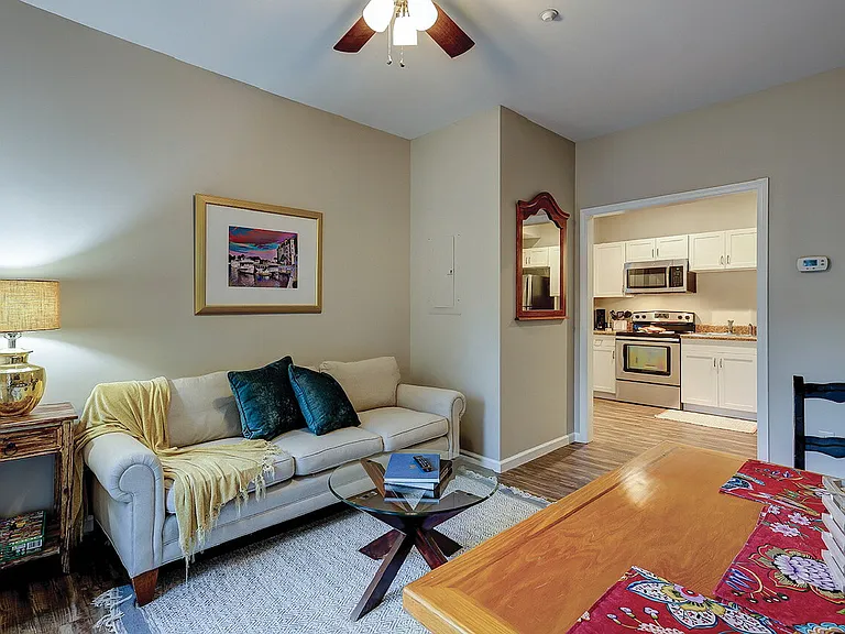 36 Promenade St #201 — Photo 7