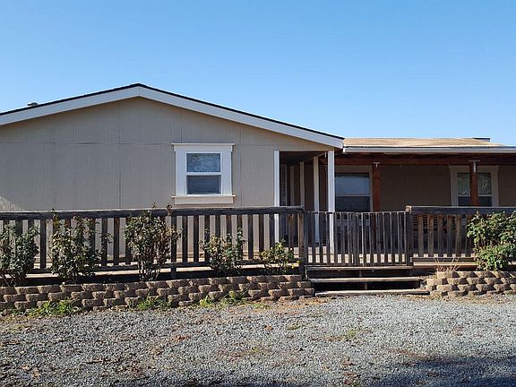 3rd image of 25451 Avenue 84