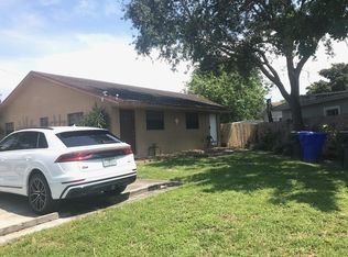 5620 Polk St, Hollywood, FL 33021