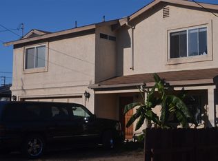 1087 7th St, Imperial Beach, CA 91932