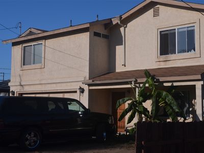1087 7th St, Imperial Beach, CA, 91932