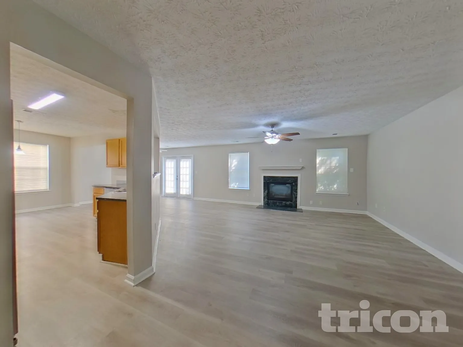 1028 Winding Down Way Grayson GA — Photo 3