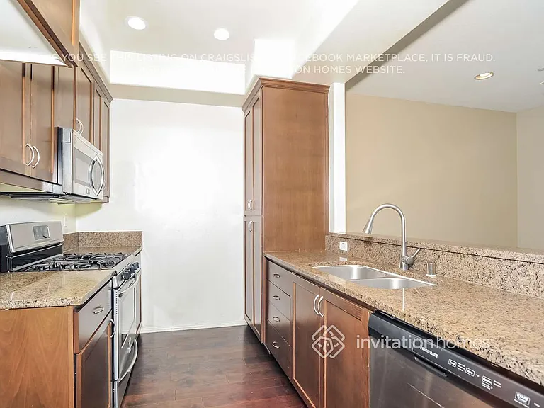 9610 Cherry Hill St — Photo 9