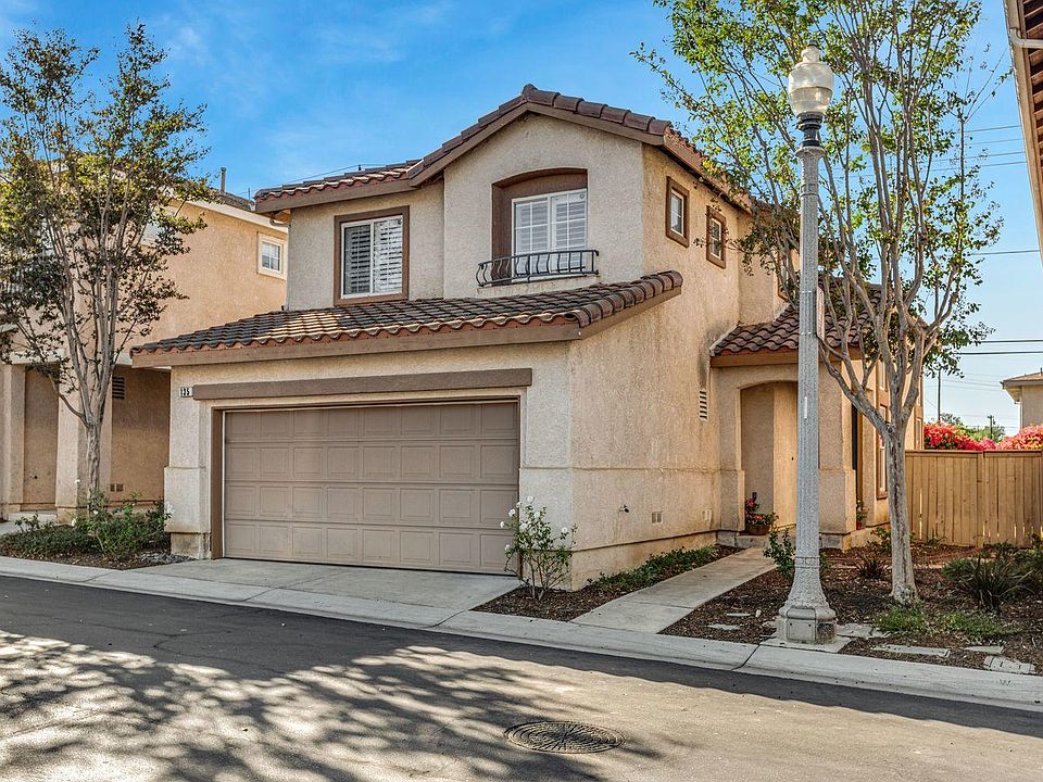 1st image of 135 Paseo Loma
