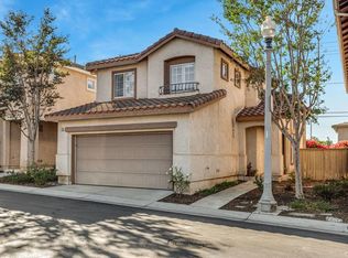 135 Paseo Loma, Camarillo, CA 93010