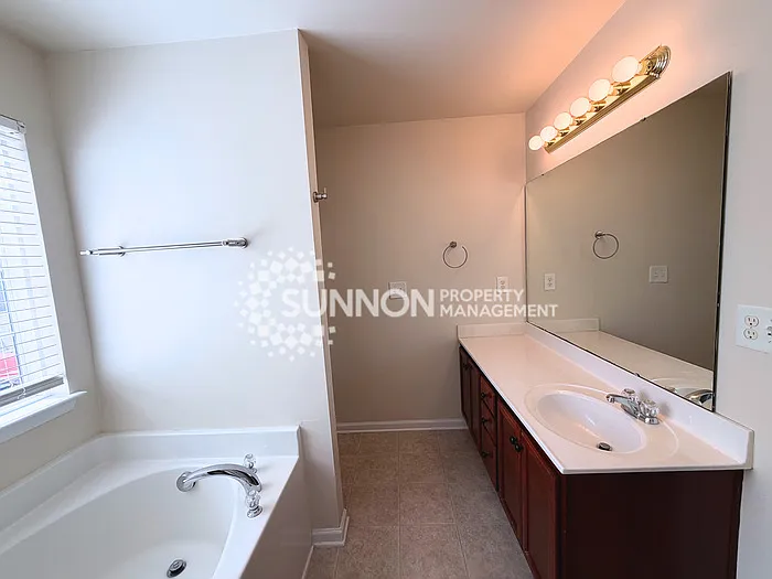11628 Truan Ln — Photo 6