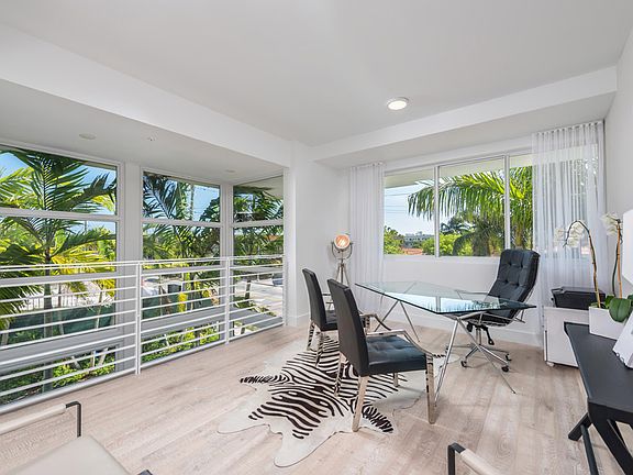 5th image of 107 N Shore Dr #41C