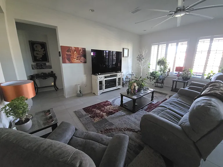 22536 E San Tan Blvd #C — Photo 18