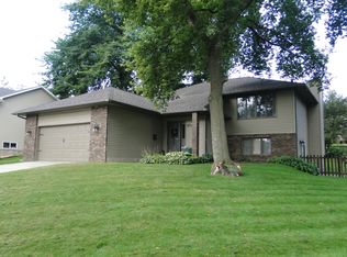 2101 5th Ave SW, Rochester, MN 55902