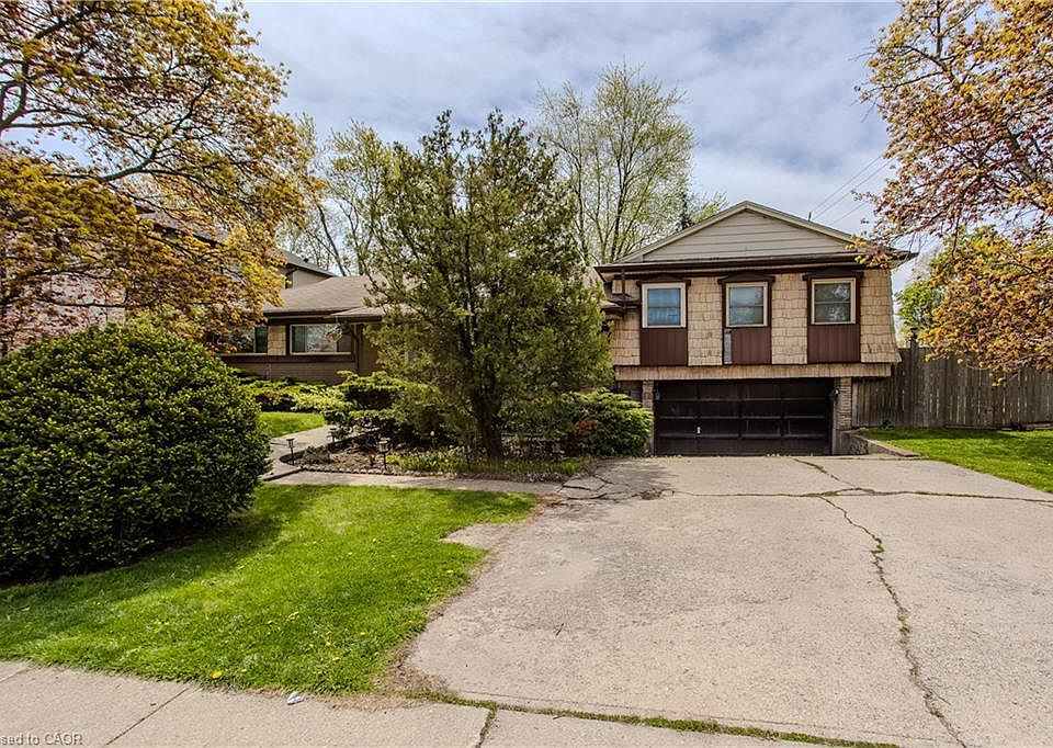 1st image of 482 Sherin Dr