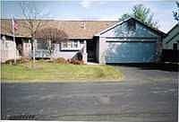 1st image of 3032 Maple Villa Dr SE