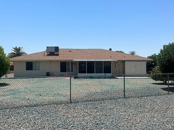 3rd image of 9716 W Longhorn Ct