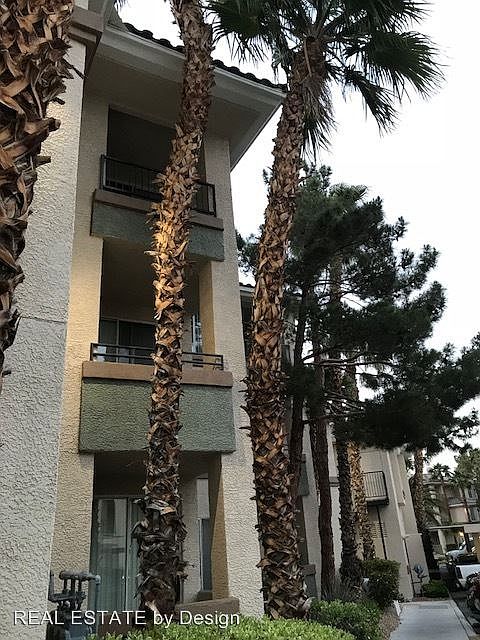 1st image of 7163 S Durango Dr Unit 307