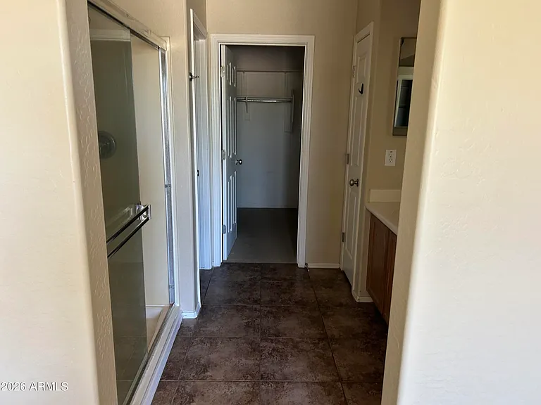 3878 W Ashton Dr — Photo 10