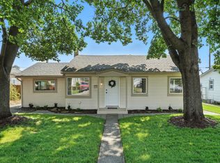 1024 E Walton Ave, Spokane, WA 99207