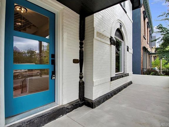 4th image of 2350 N Ogden Street