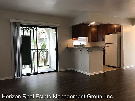 5th image of 176 S Virgil Ave APT 103