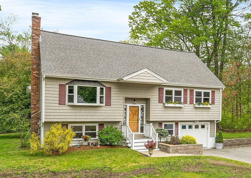 1st image of 41 Sycamore Dr