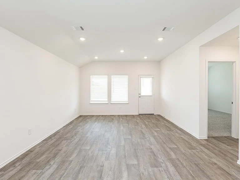 31322 Harp Rdg — Photo 7
