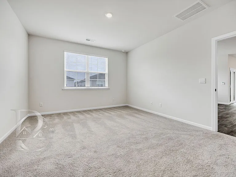 345 Bevington Brook Ln — Photo 20