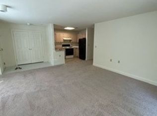 312 Scott Swamp Rd #2, Farmington, CT 06032