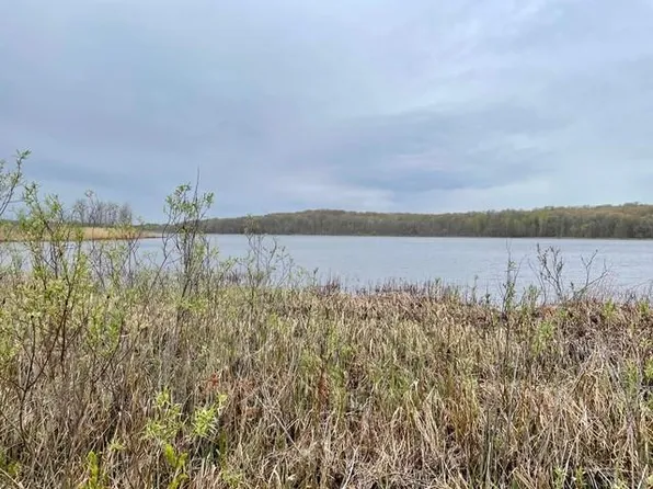 LOT 4 216th Pl, McGregor, MN 55760