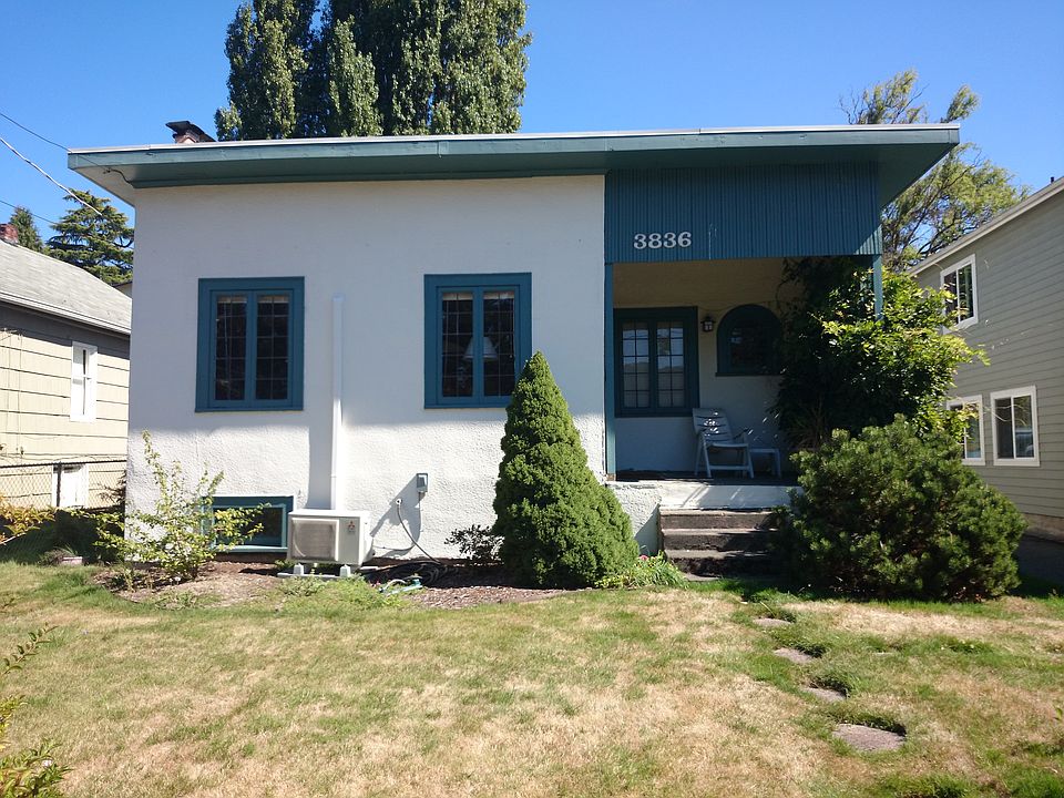1st image of 3836 Courtland Pl S