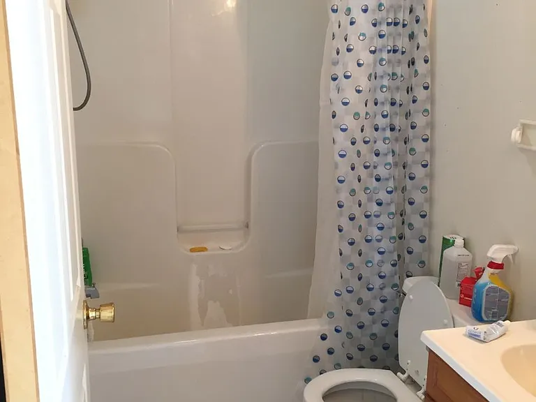 706 Mifflin St #302 — Photo 2