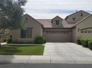 8457 E Peralta Ave, Mesa, AZ 85212