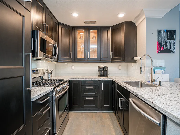 1276 El Cortez Ct — Photo 15