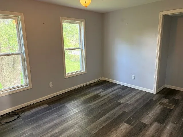 3991 Pearl Street Rd — Photo 8