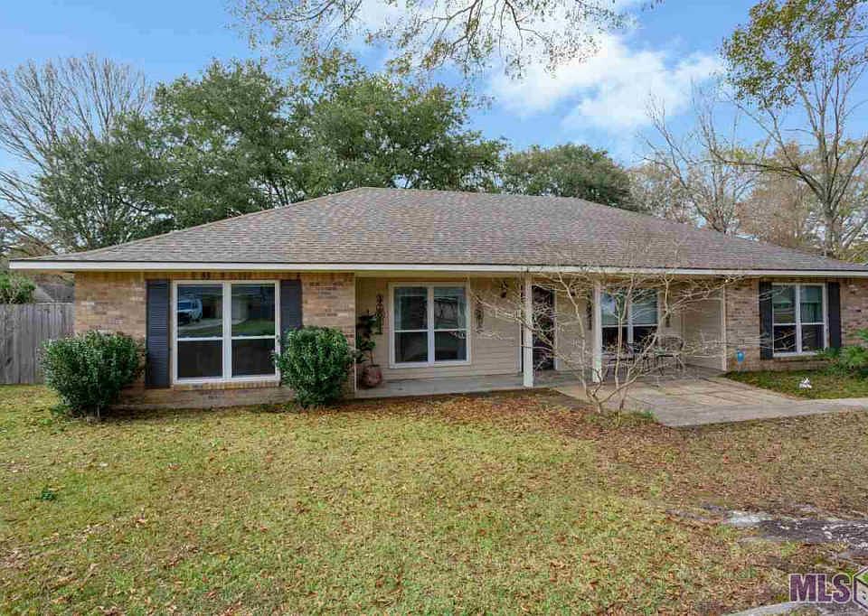 1st image of 6311 Narcissus Dr