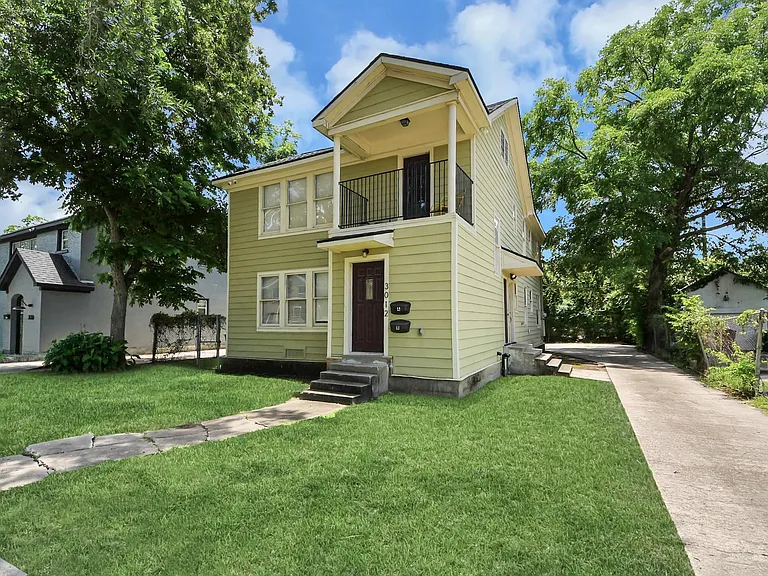 3012 Isabella St #B — Photo 38