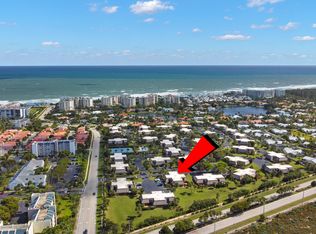 1420 Ocean Way APT 3D, Jupiter, FL 33477