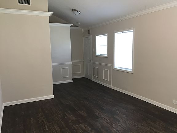 2nd image of 10211 Galway Dr