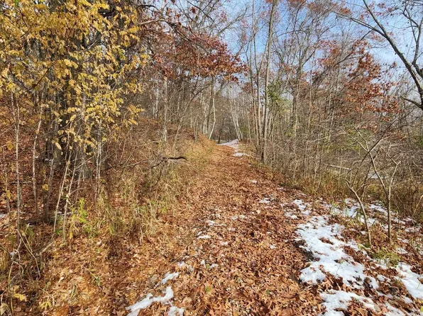 Xx Kerry St NW, Cambridge, MN 55008