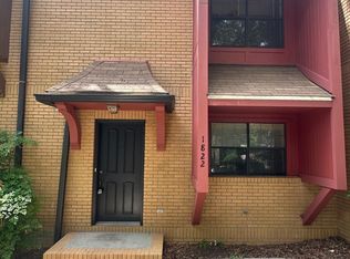 1822 Larette Dr, Tallahassee, FL 32301