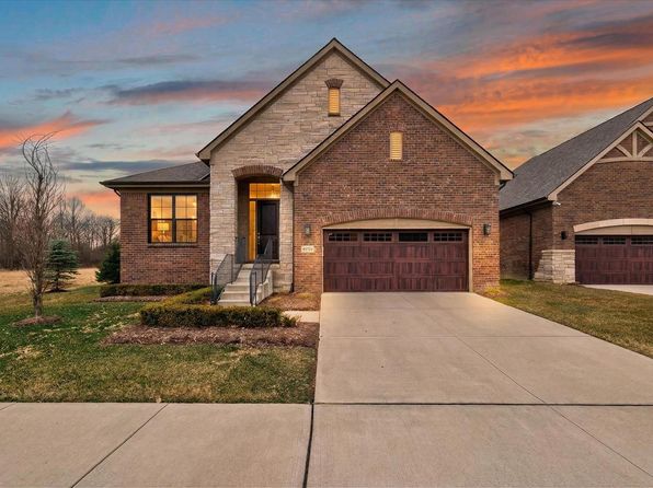 43721 Legacy Dr