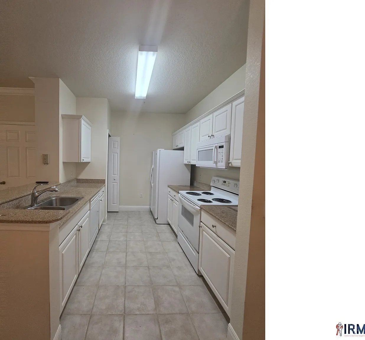 1 bed, 1.0 bath, $1,480 — Photo 2