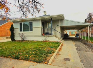 66 N 100th St E, Springville, UT 84663