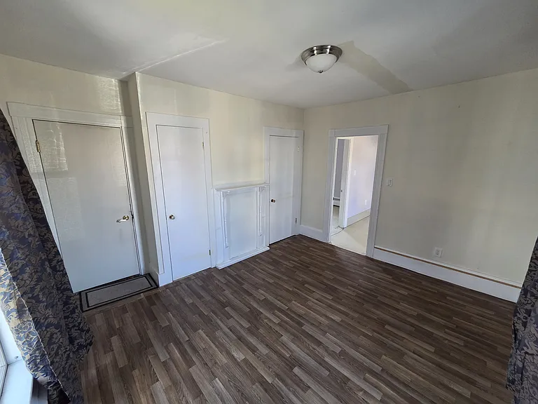 85 Pierce St #2 — Photo 13