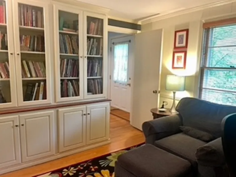 50 Larned Ln — Photo 8