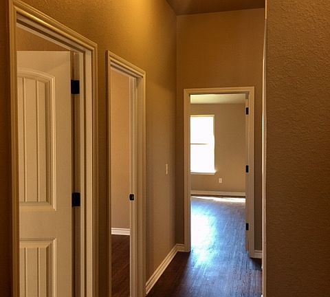 2nd image of 505 Sladecek Dr #A