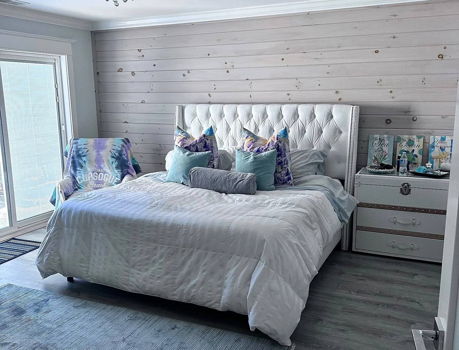 Exquisite Luxury Living — Photo 4
