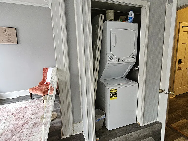 15 Ten Broeck St #1 — Photo 17