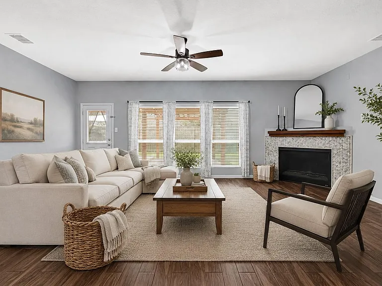 29467 Iris Bloom Ct — Photo 8