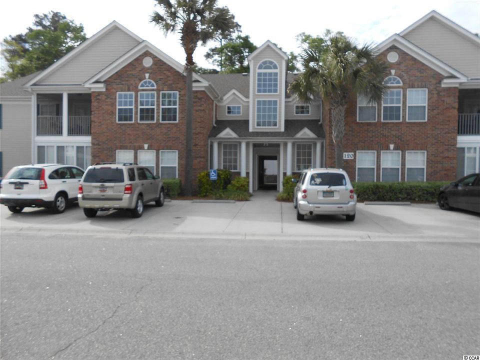 1st image of 120 Brentwood Dr Unit H
